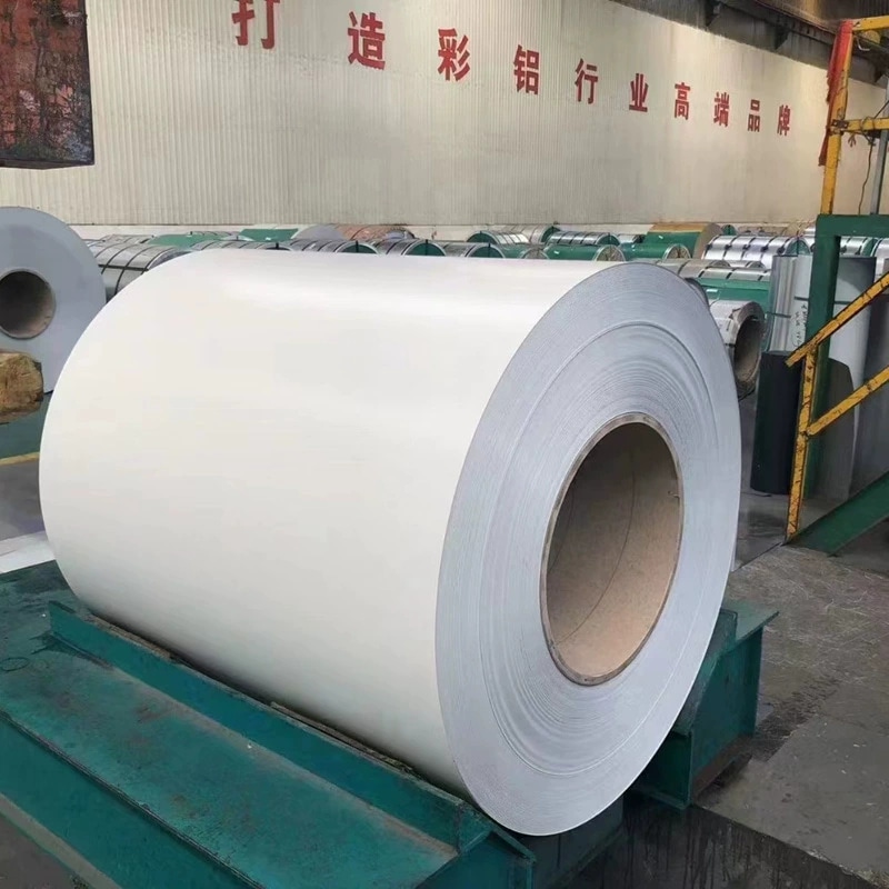 鍍鋅鋼板的歸類都有什么知識